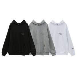Picture of Fear Of God Hoodies _SKUFOGS-XLcktx39162903